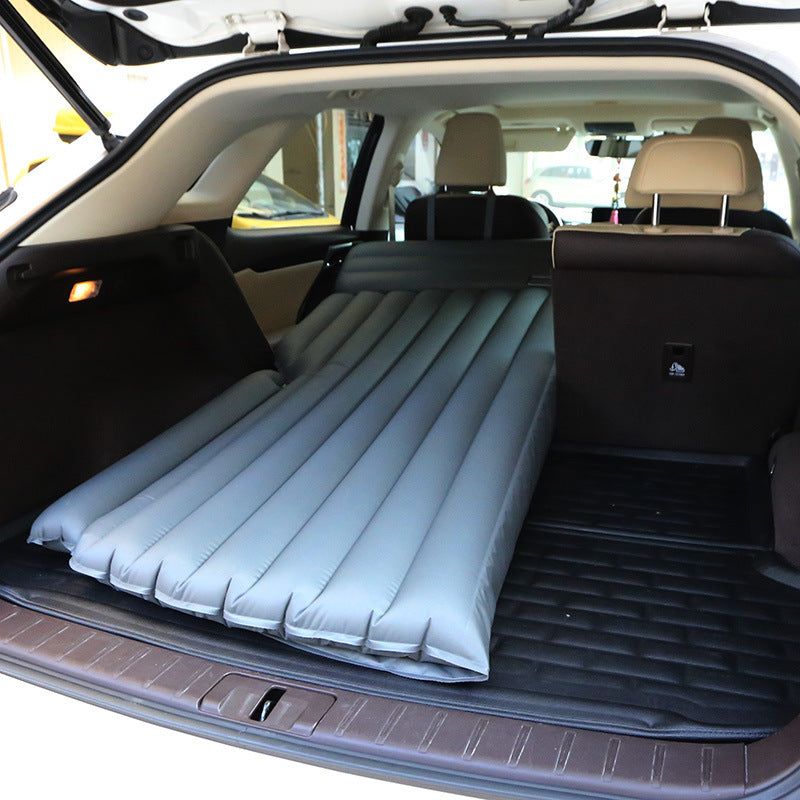 Inflatable Bed - Oxford Cloth