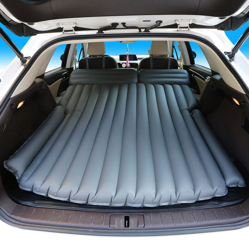 Inflatable Bed - Oxford Cloth