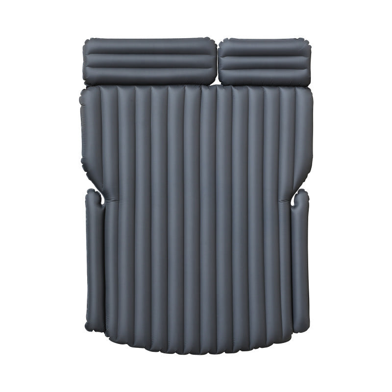 Inflatable Bed - Oxford Cloth