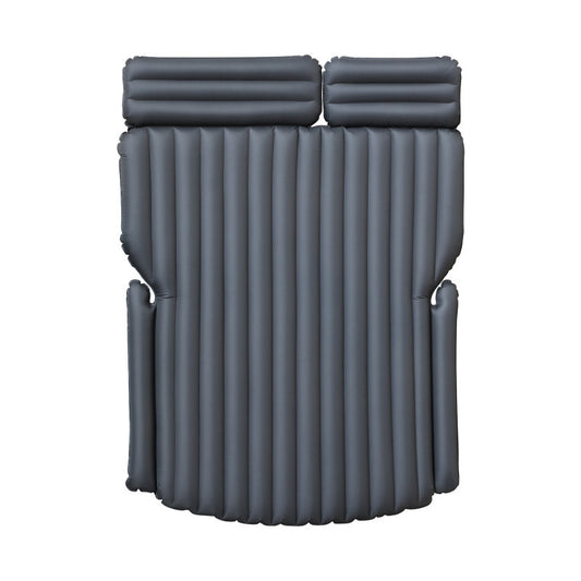 Inflatable Bed - Oxford Cloth