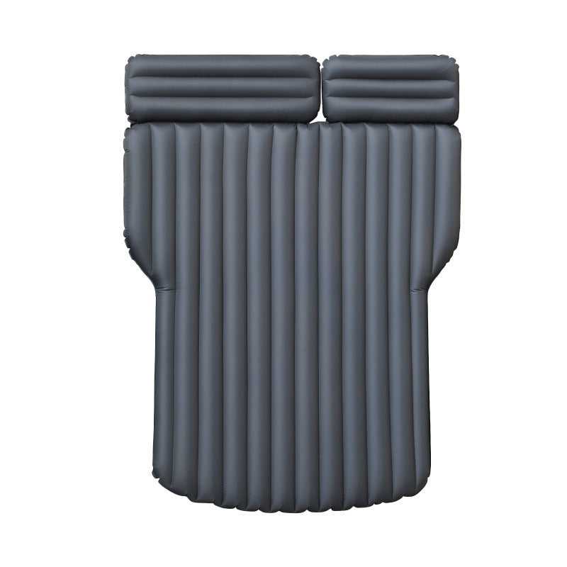 Inflatable Bed - Oxford Cloth