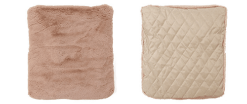 2-In-1 Pet Travel Bed: Portable And Versatile Dog Carrier And Car Seat