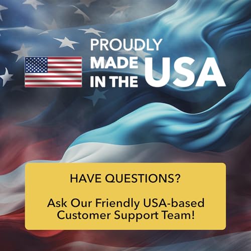 TWRAPS Screen Protectors for Rivian R1S & R1T, 3-Piece Set Matte Anti Fingerprint, 9H Tough GPS Navigation Touch Display Protection Cover, Accessories for Rivian R1 Gen1 & Gen2 2021-2026